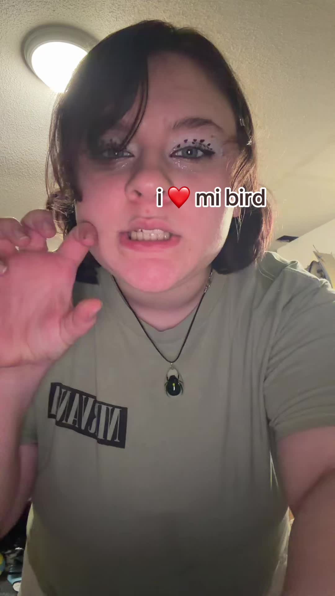 @⟢miles⟣