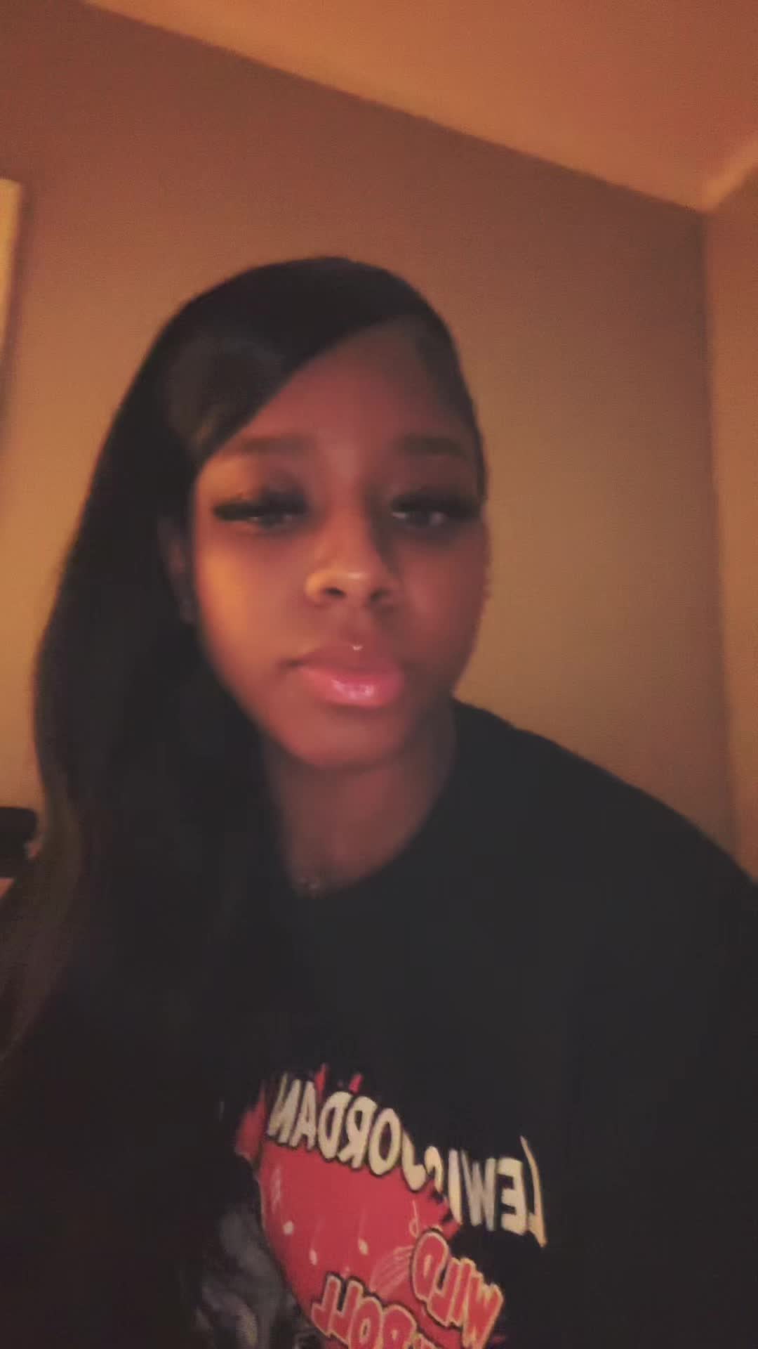 @Maj