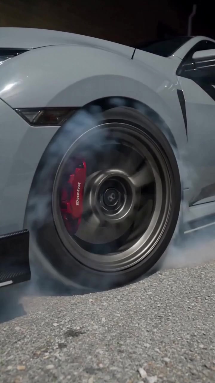 @ctr_brian
