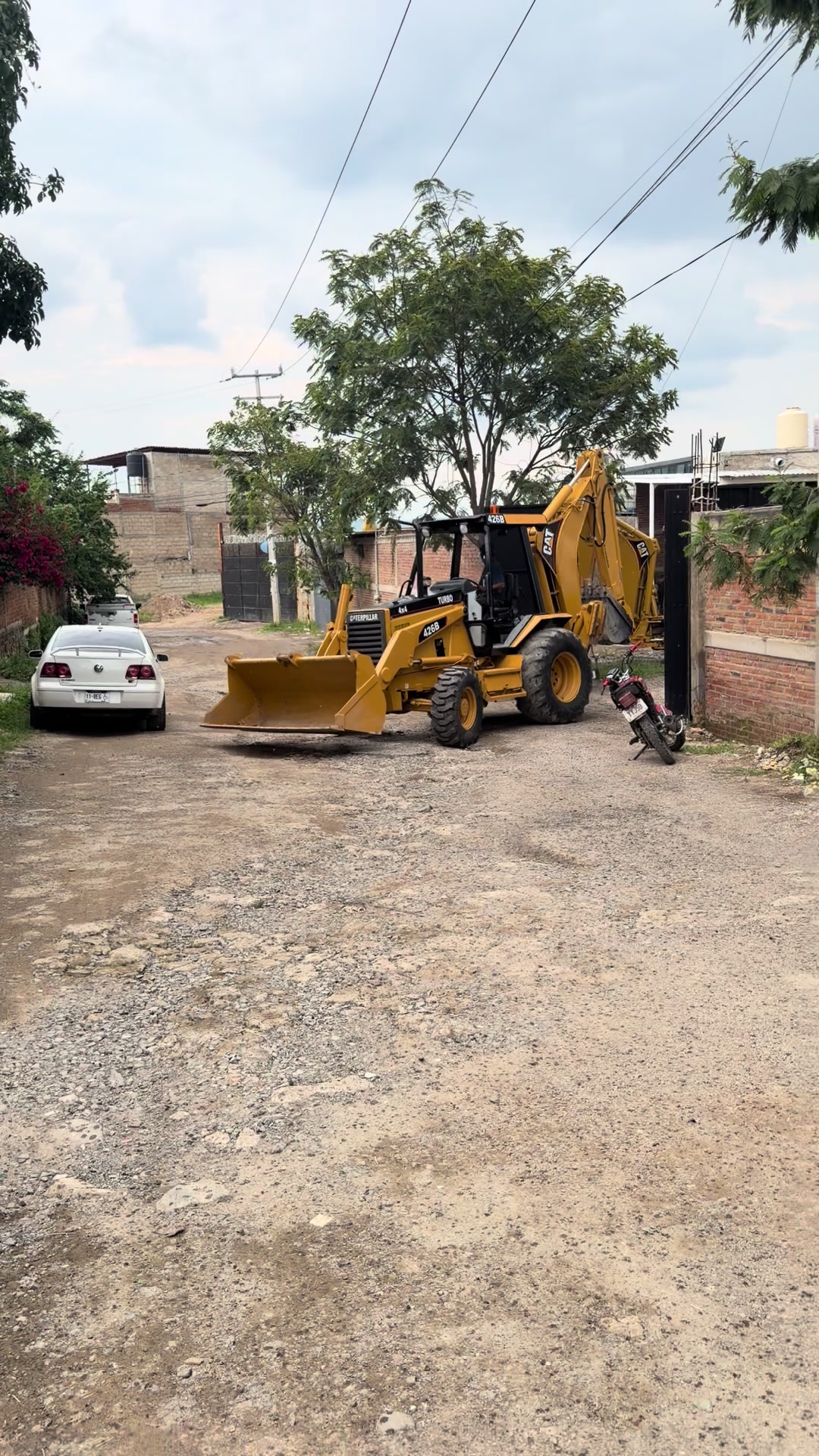 @Jose carlos ornelas sandoval