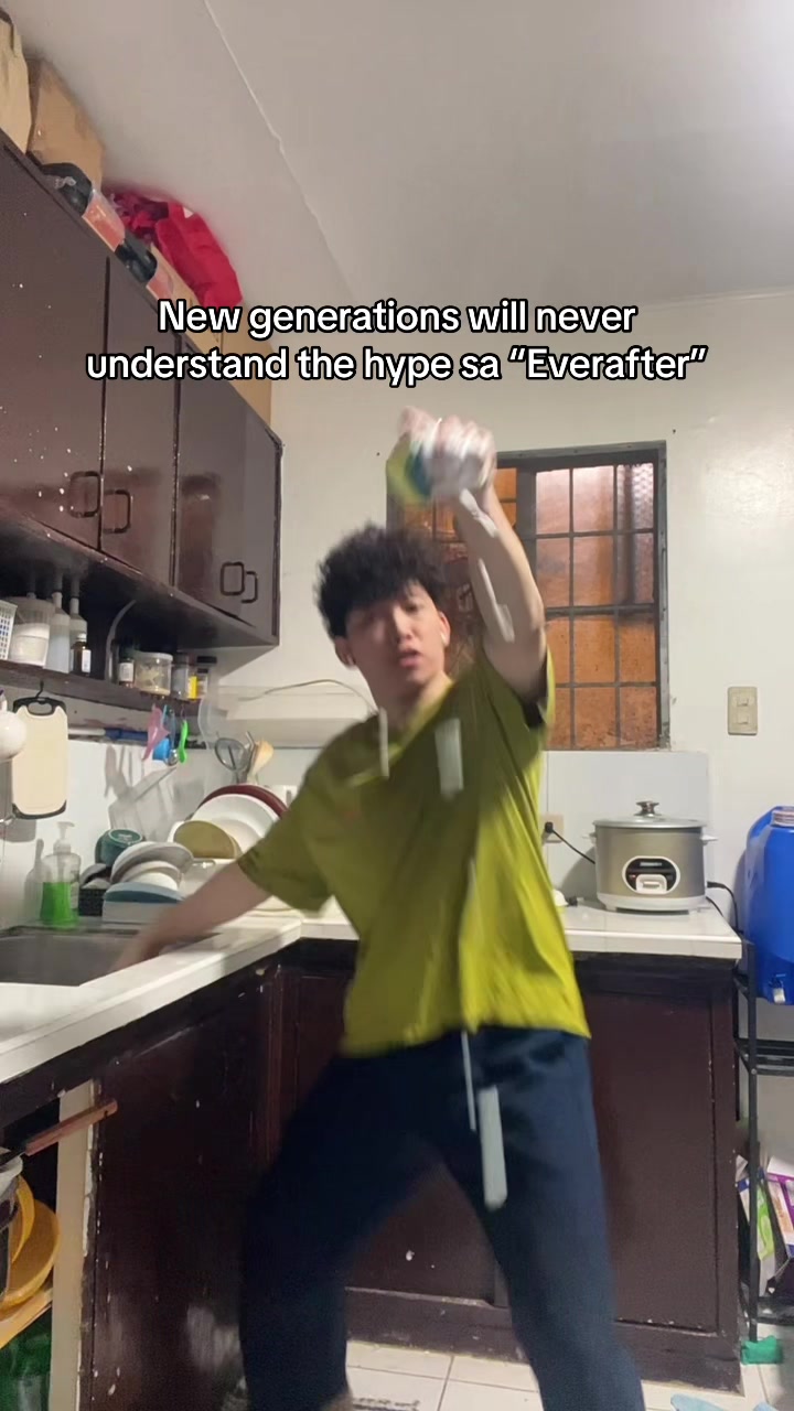 @Austin Ong
