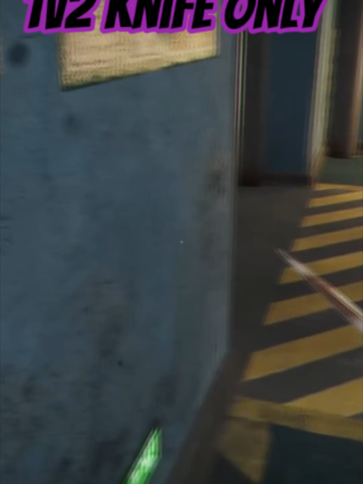 @Operator Skinnch
