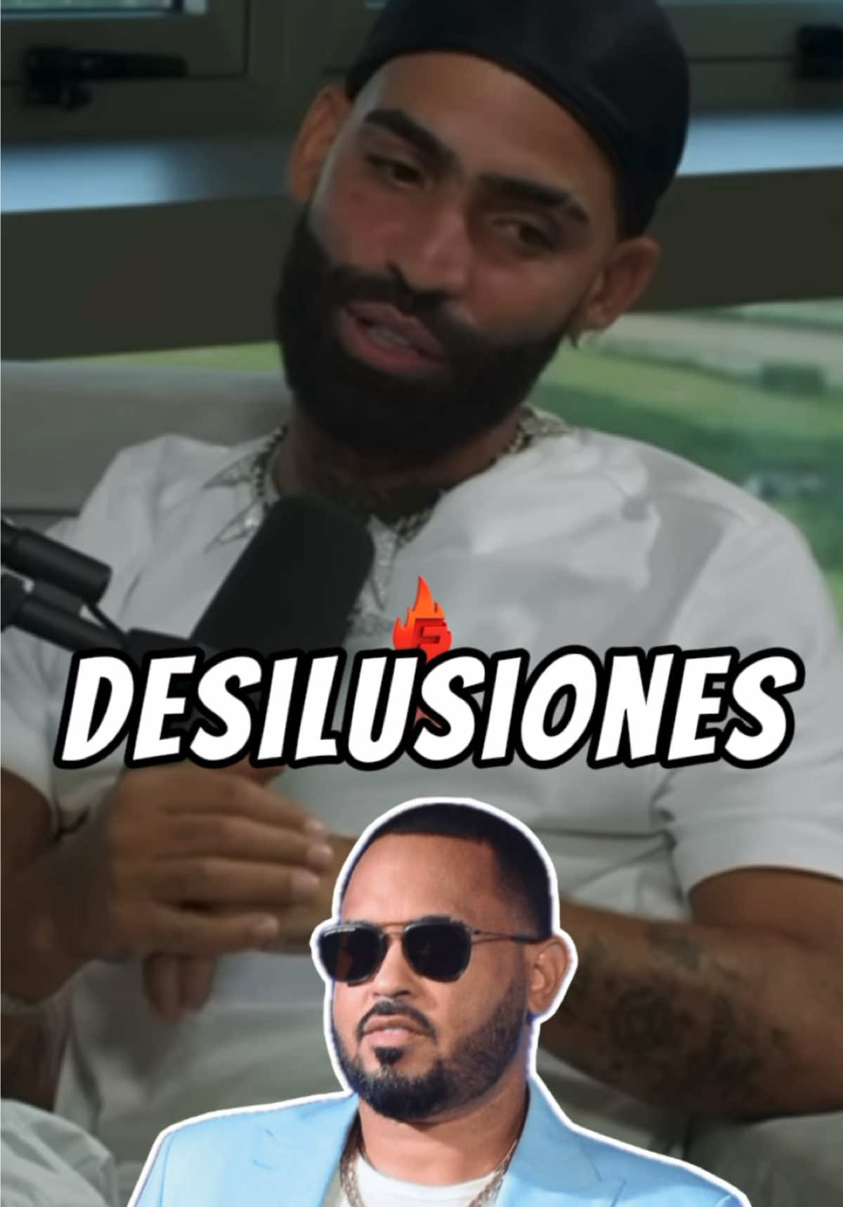 @El flint