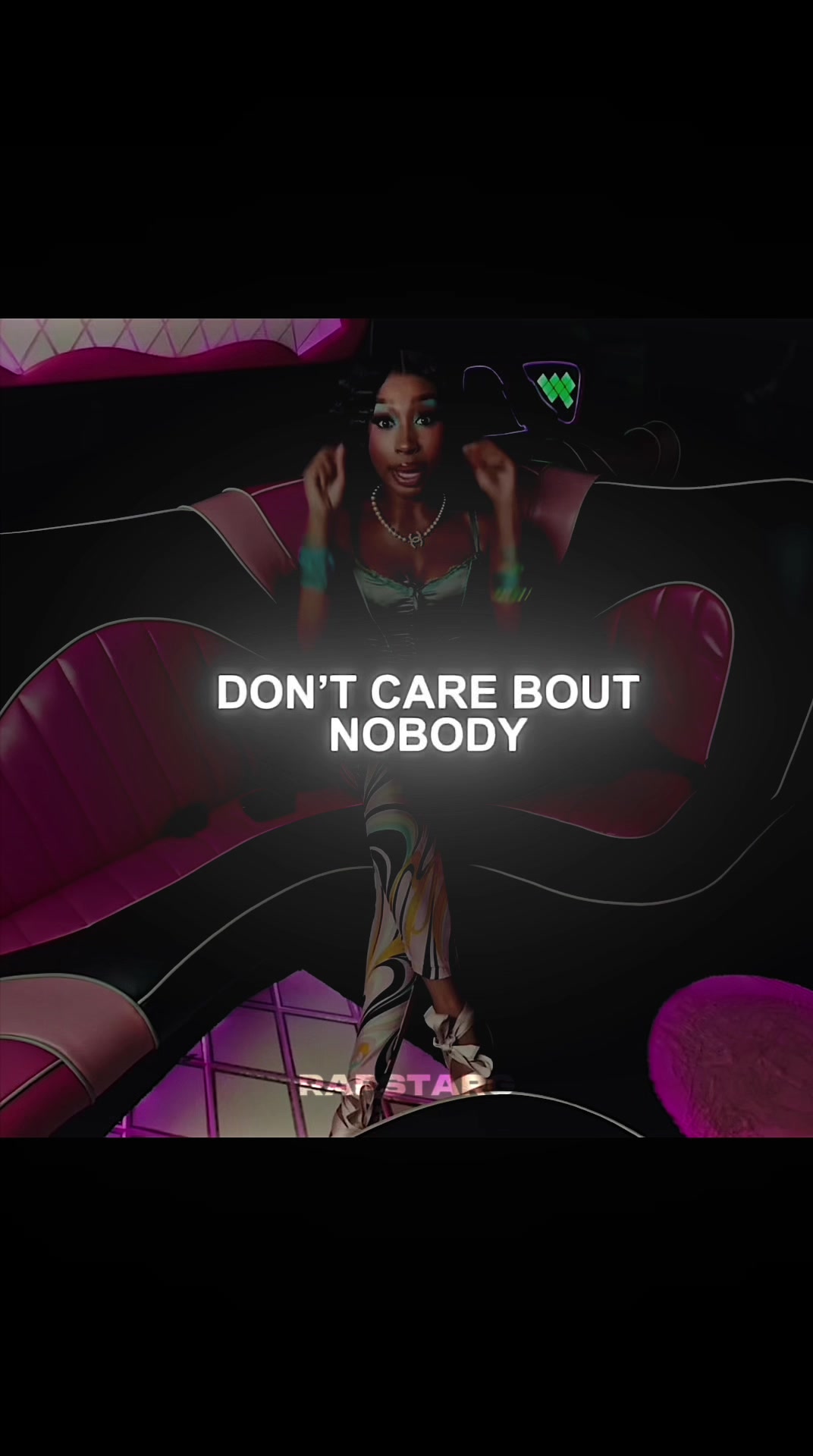 @rapstarg