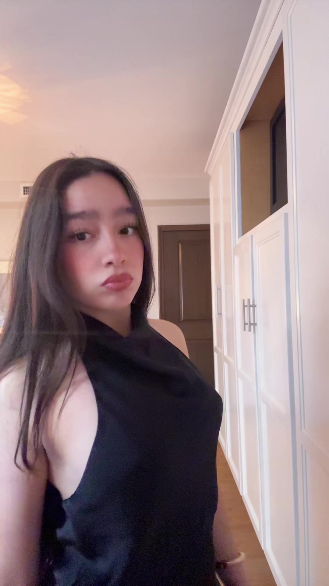 @Berenice_.ar
