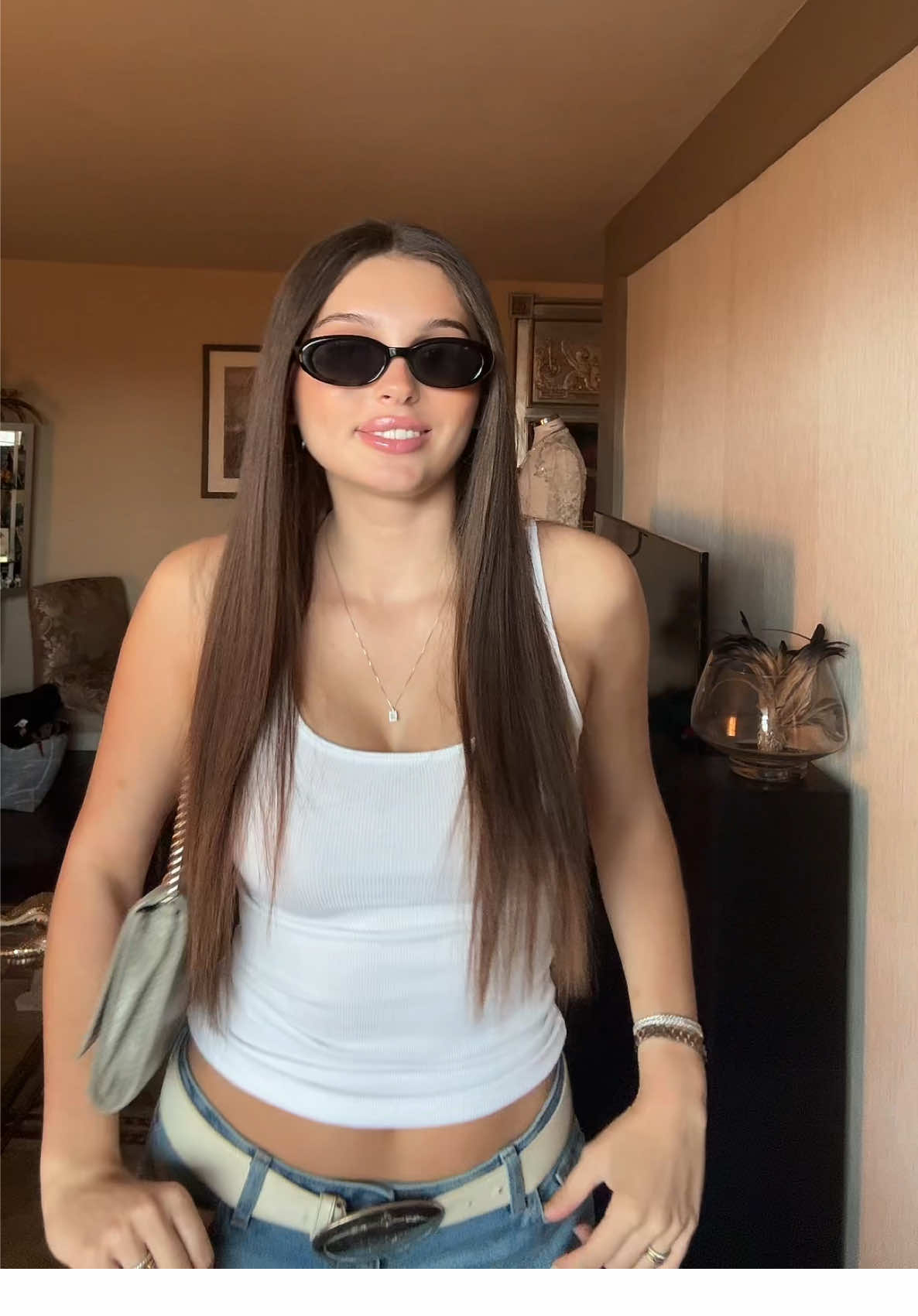 @Angelina