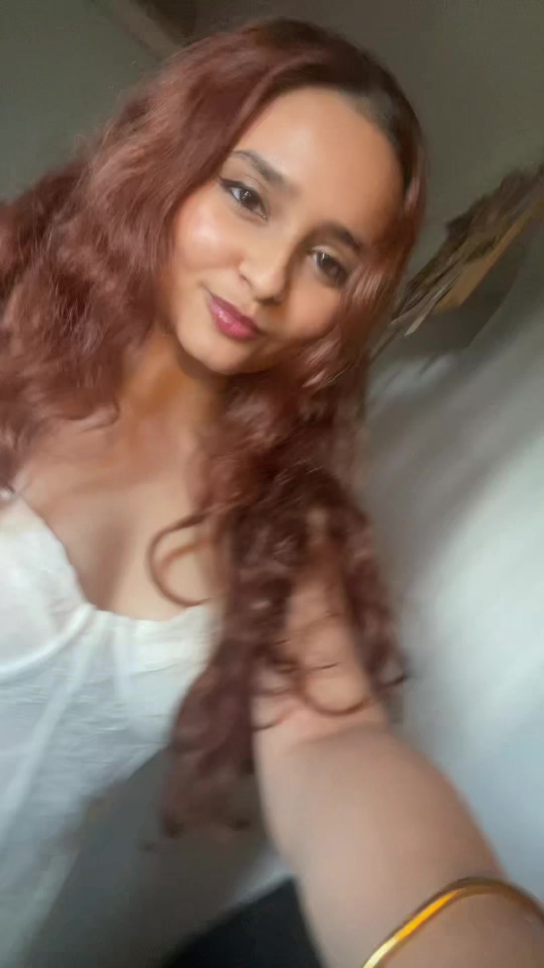 @anushree
