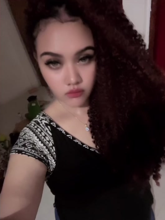 @Yhan