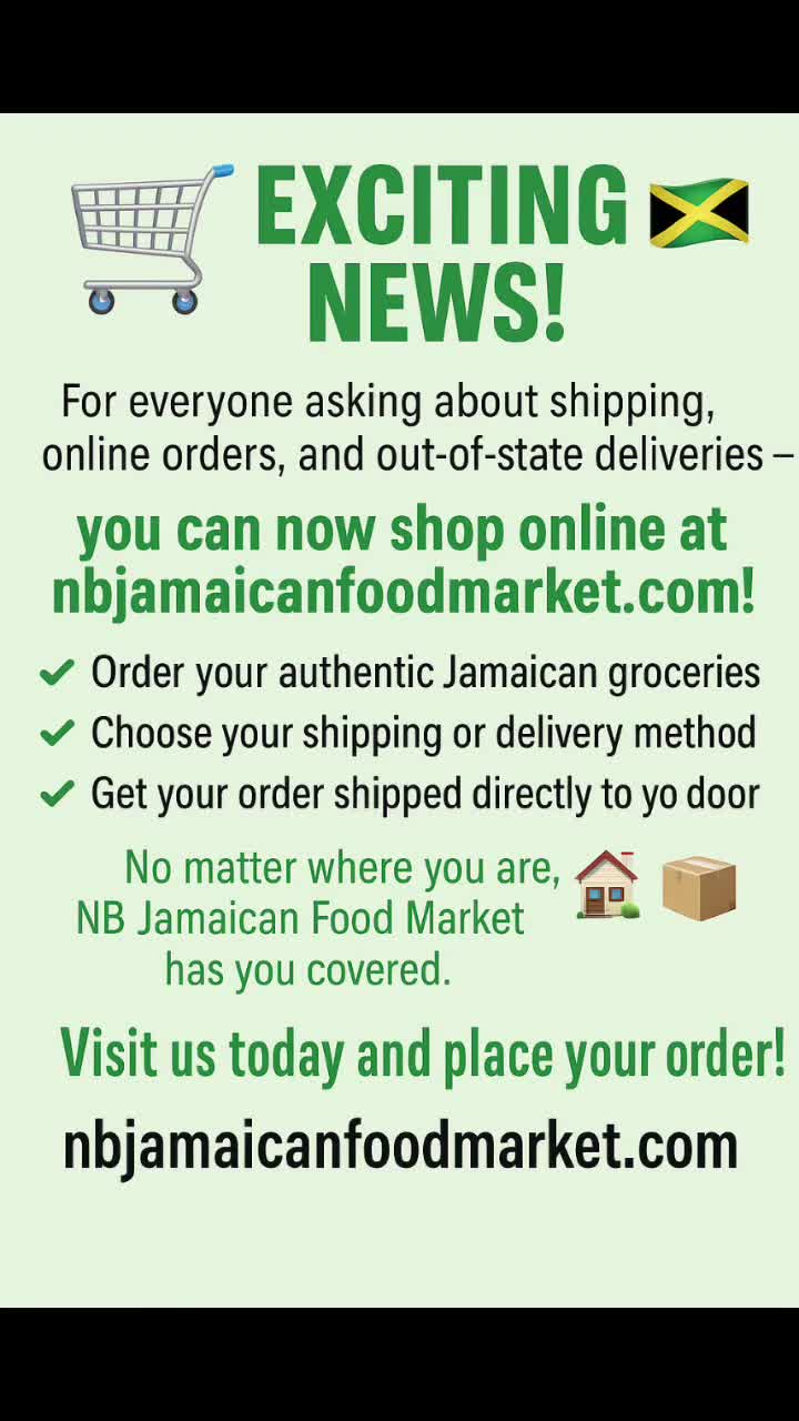 @nb_jammarket_fl