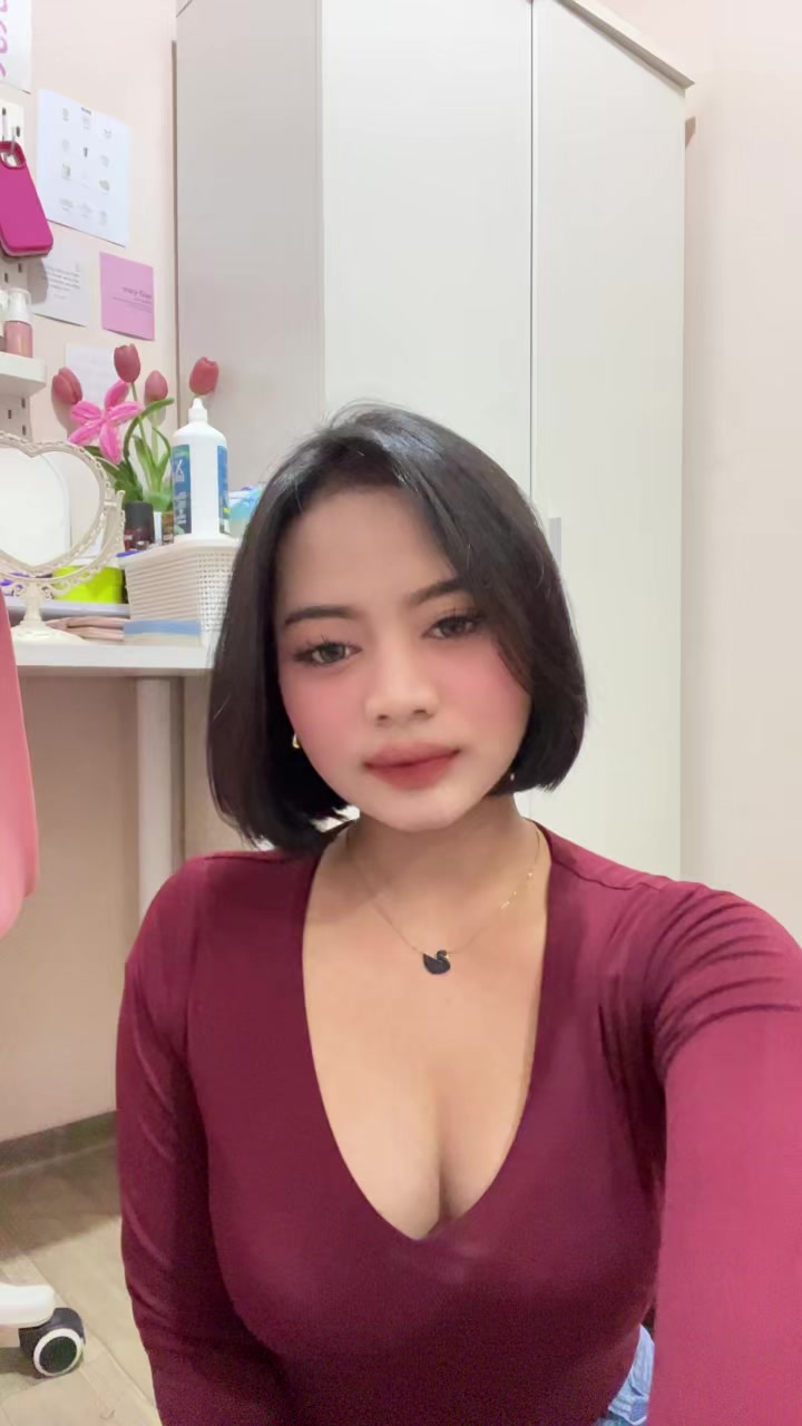 @hanniiyys