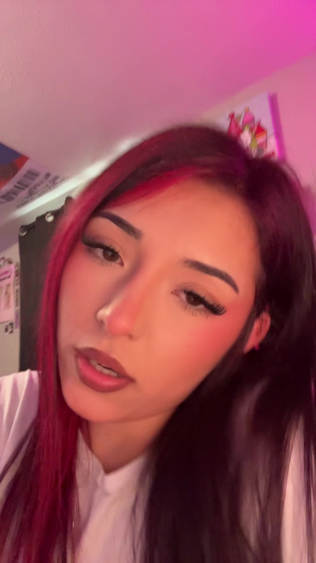 @BrainrotGod