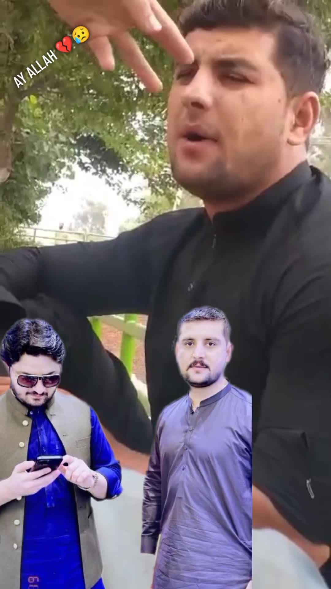 @🦅👑𝑴𝑨𝑳𝑨𝑲 𝑨𝑯𝑴𝑨𝑫👑🦅