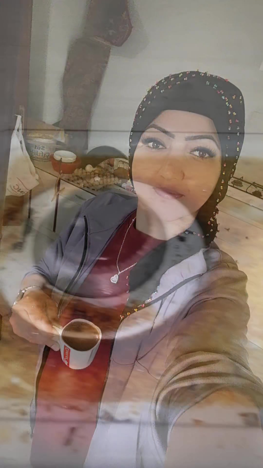 @nermnysr