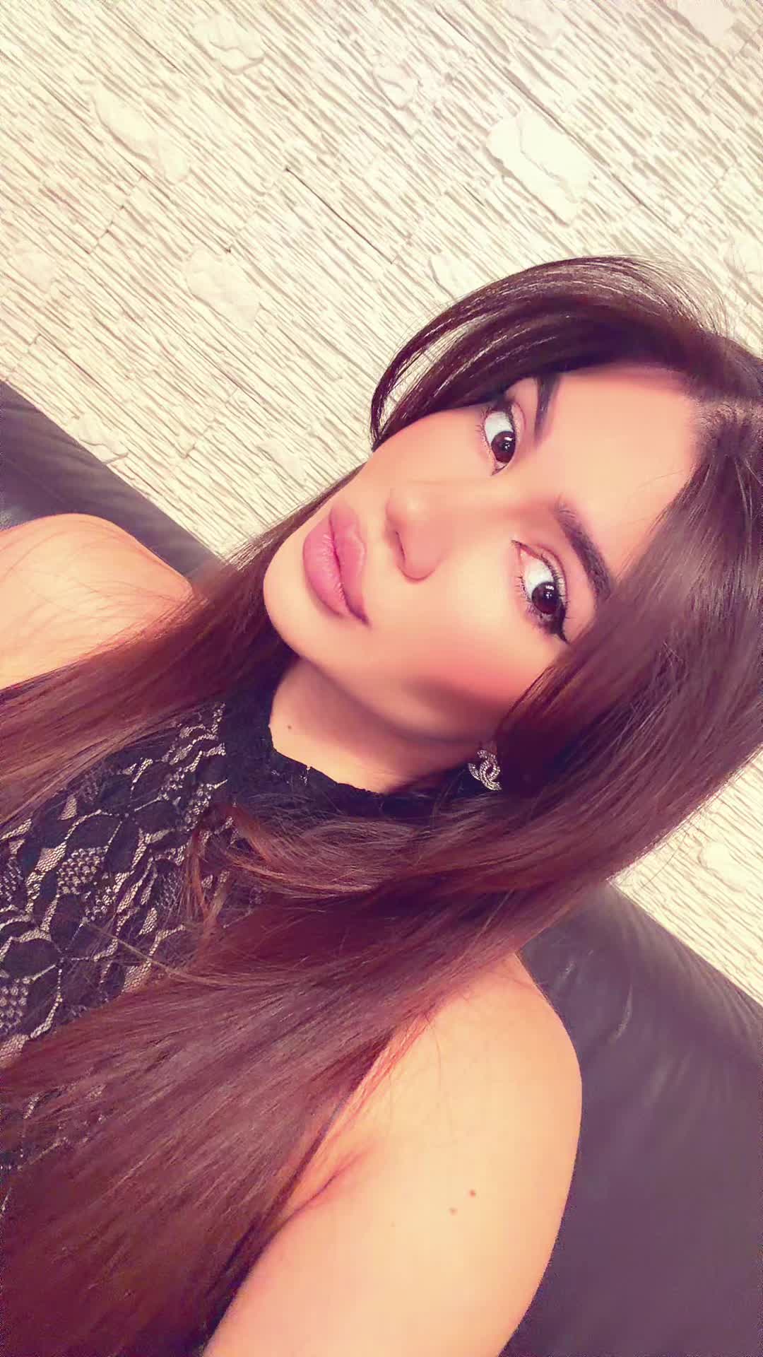 @KATRINN