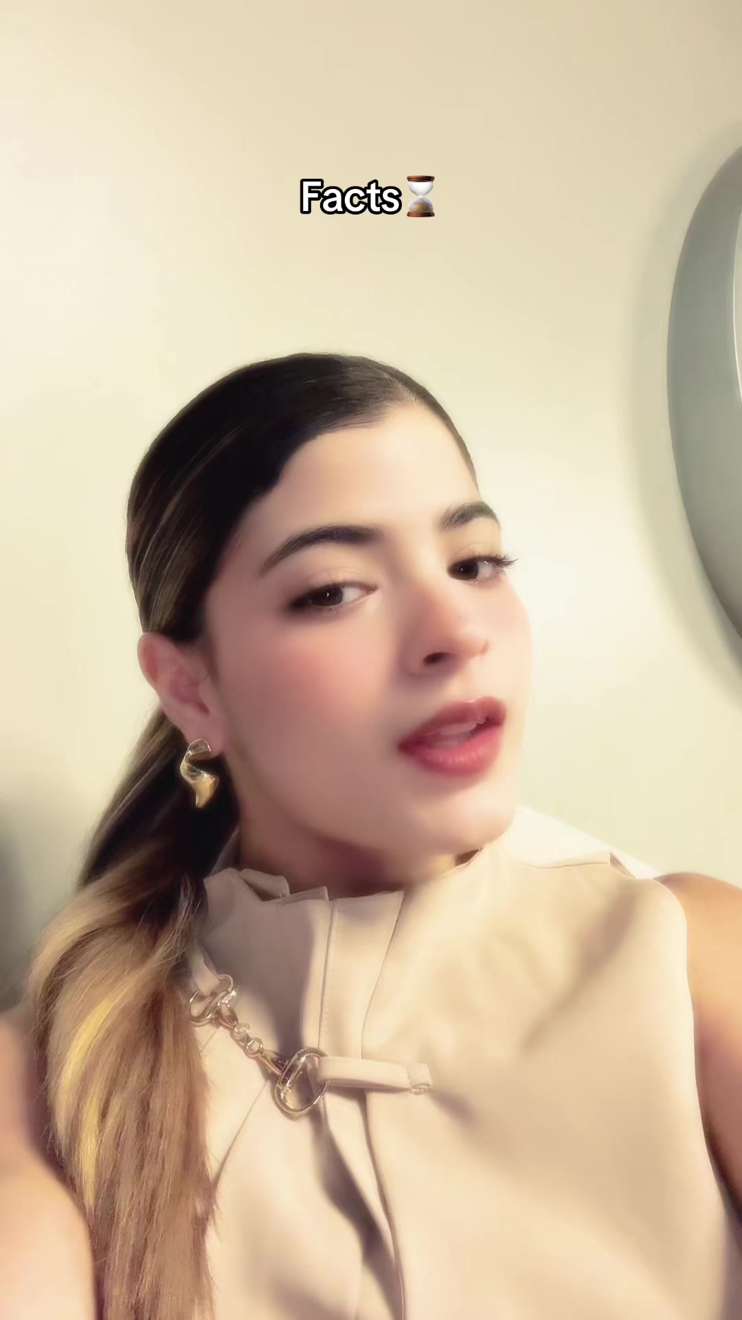 @Alejandra Urbano739