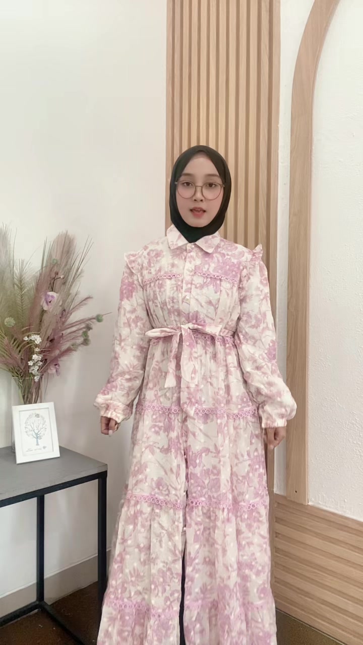 @naeella.id