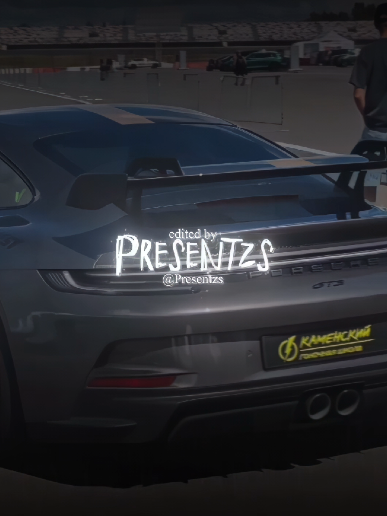 @presentzs