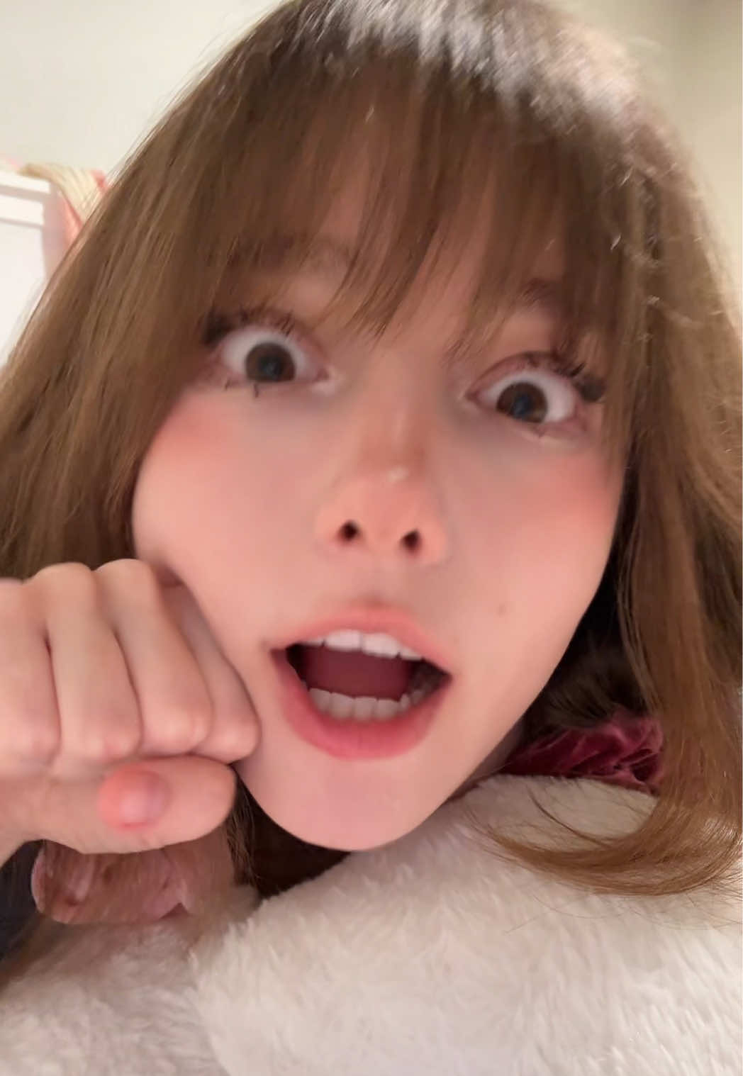 @twitch.tv/eviemeowie💕