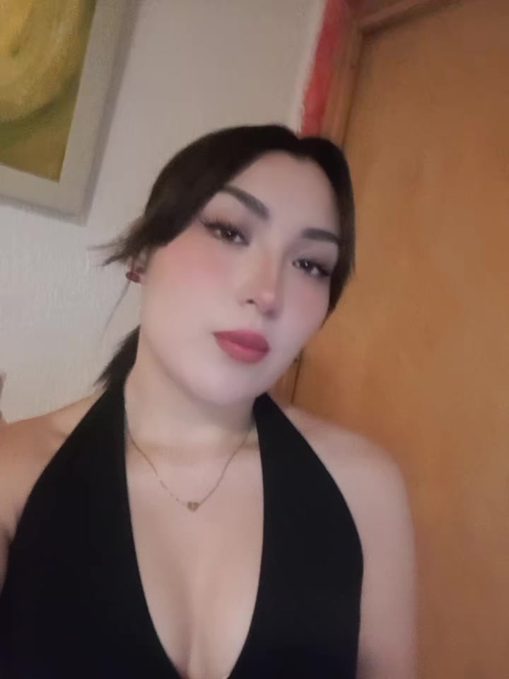 @🐋𝒜𝒟𝒜𝑀𝒜𝑅𝐼💜