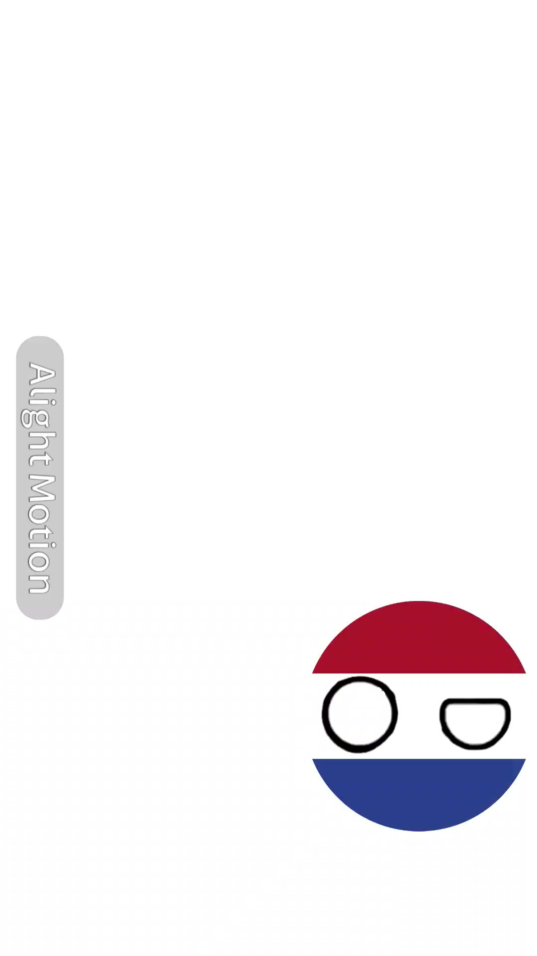 @K_Countryball 🇻🇳