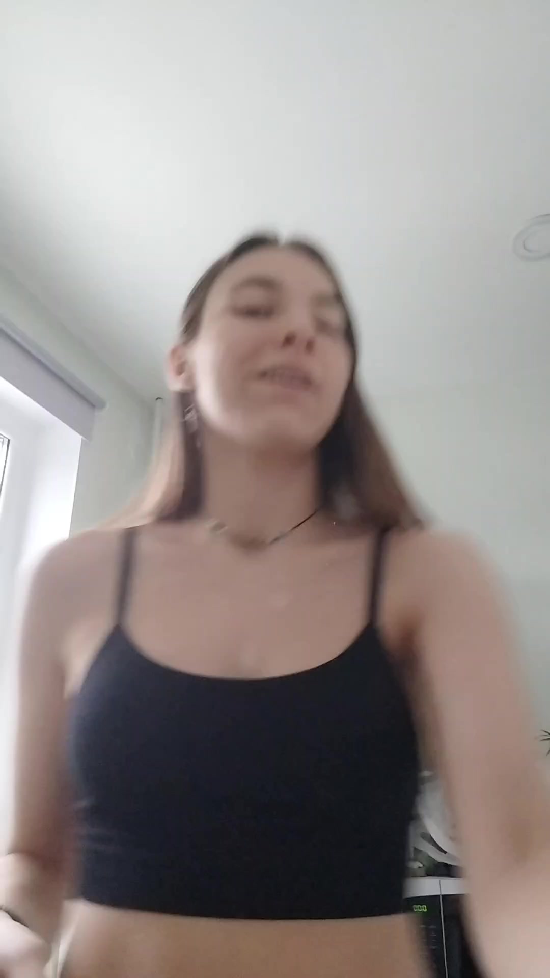 @Настёныш🗿
