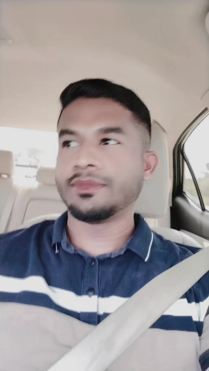 @🦋𝐒𝐡agor🇧🇩🇦🇪