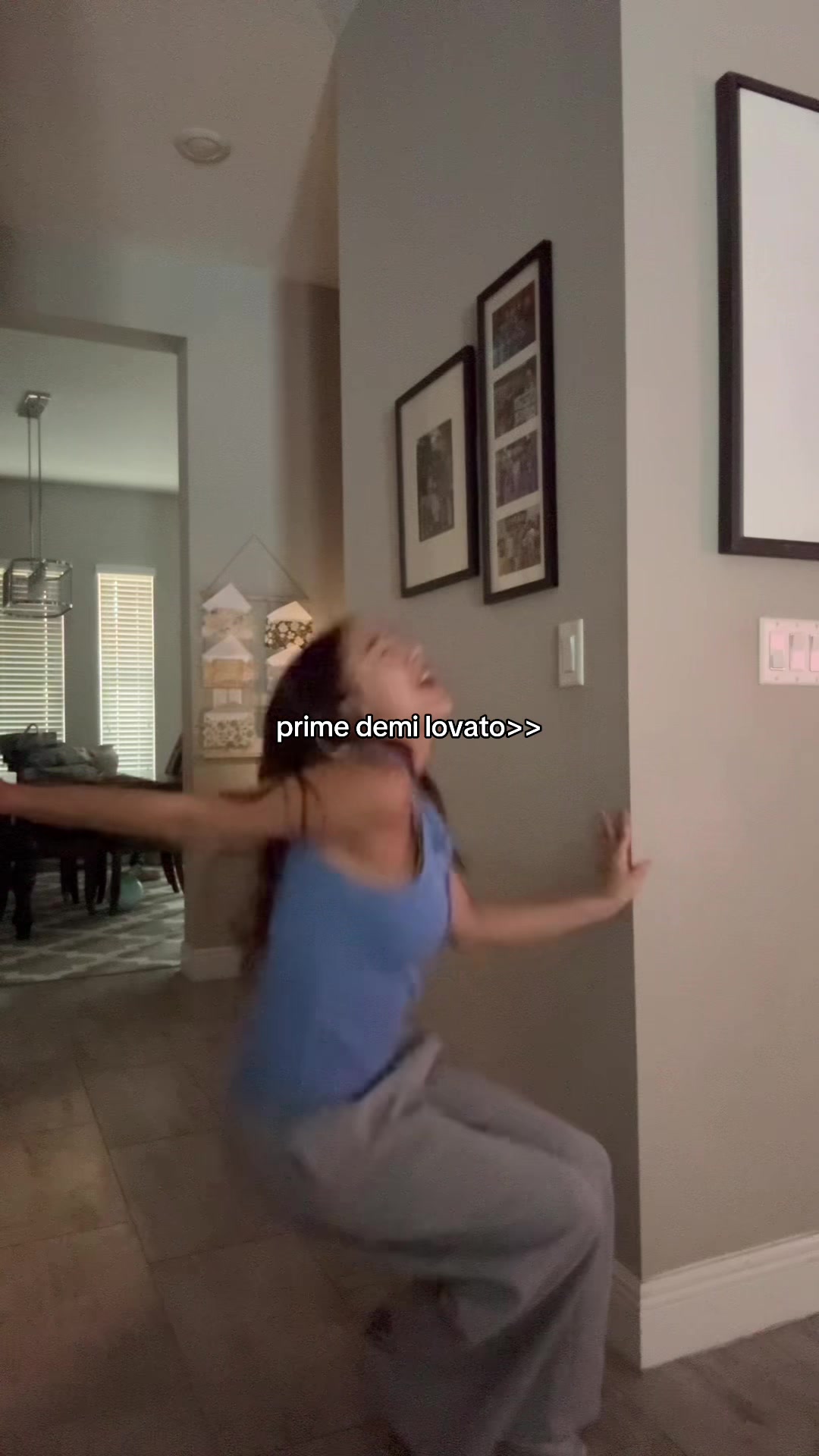 @Khloe Luu