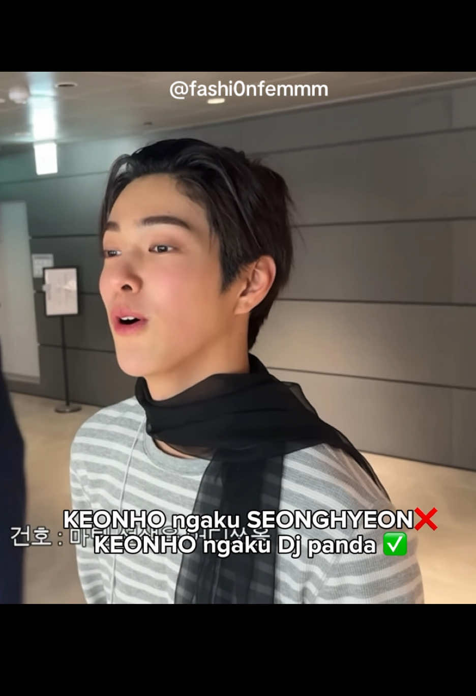 @fem