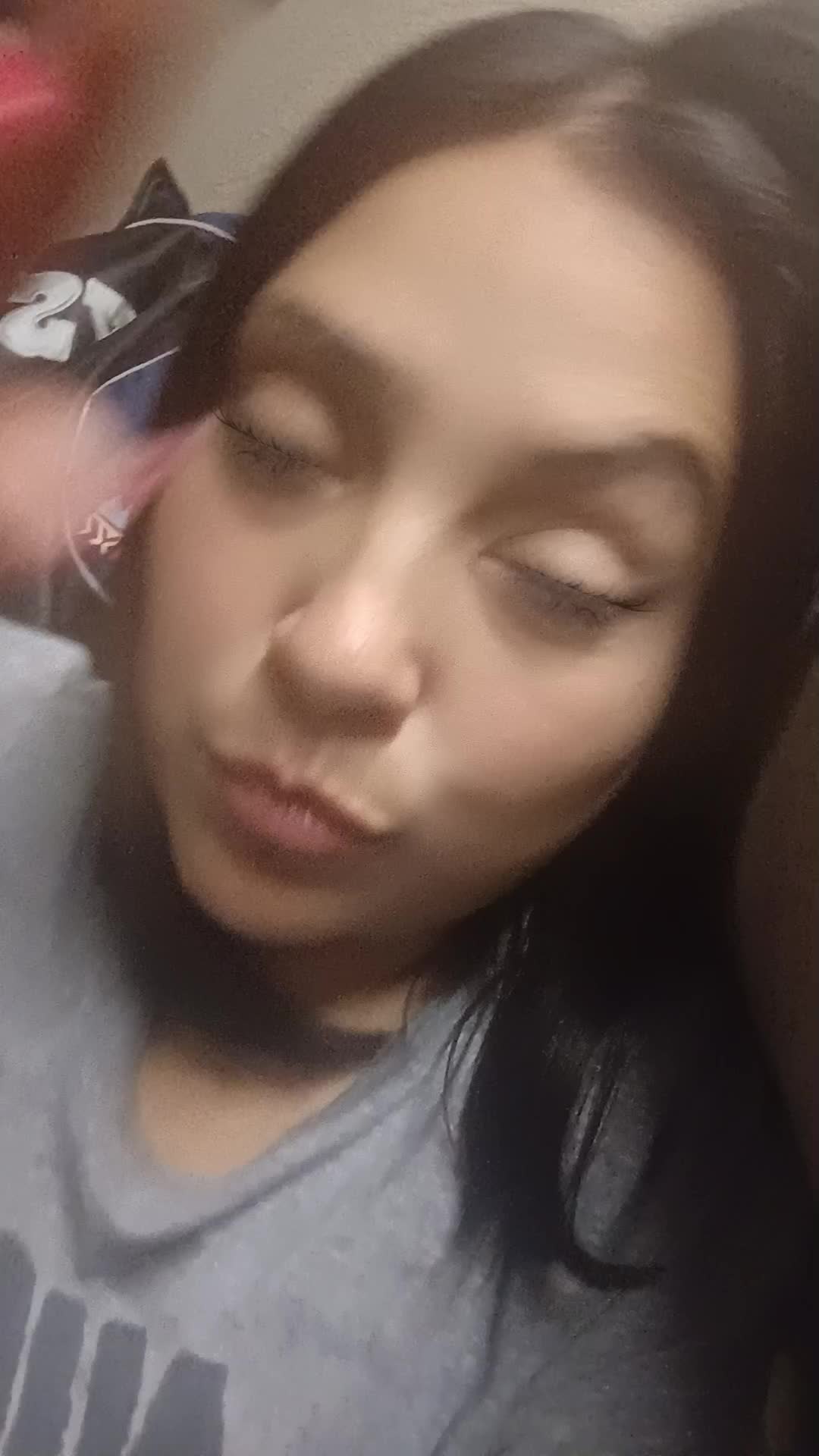 @Monica Montano