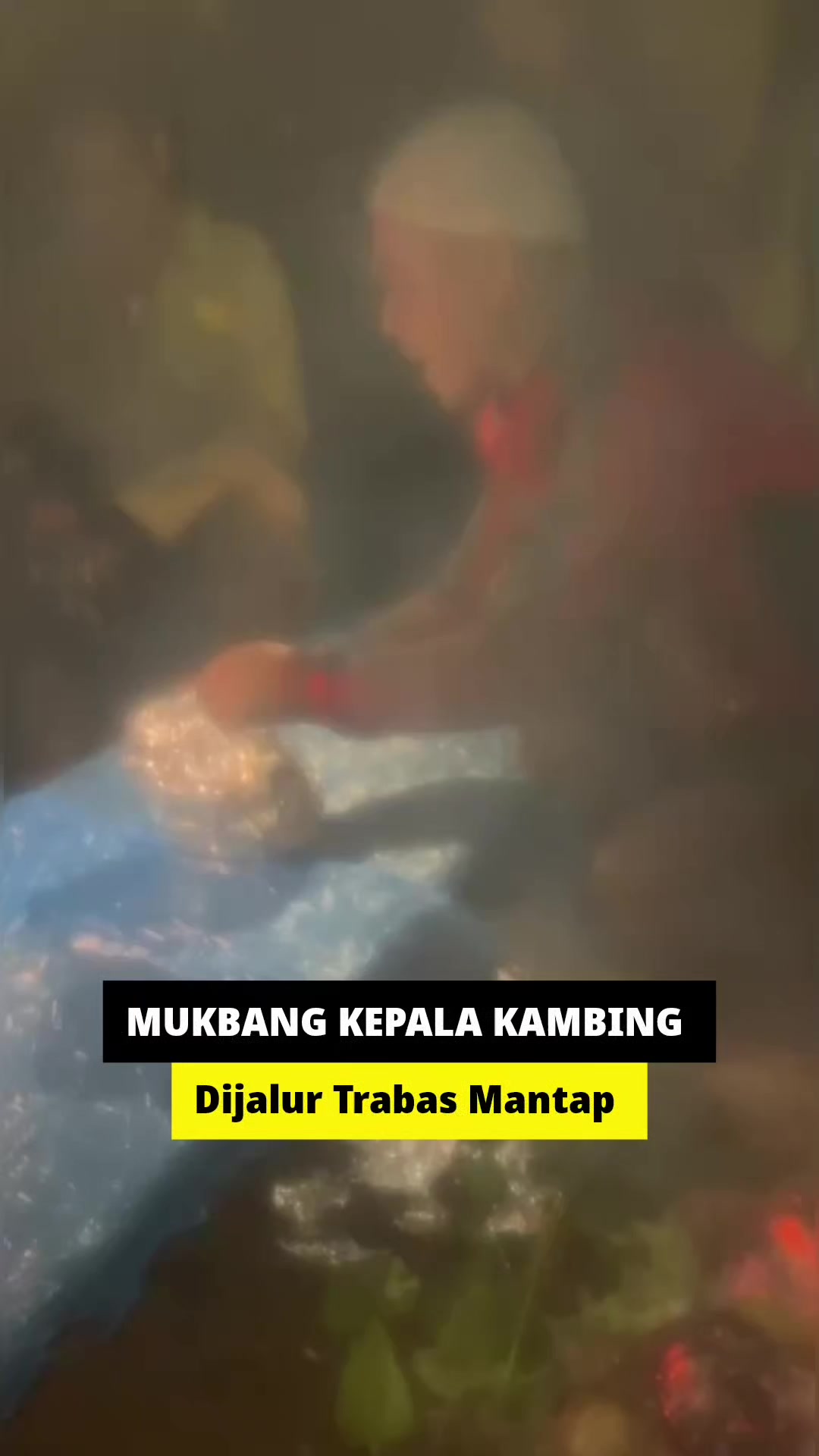 @Bubun Justice 28