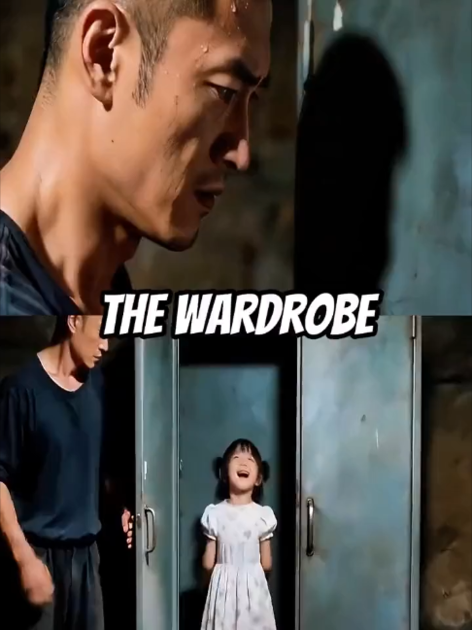 @Ei Movierecap