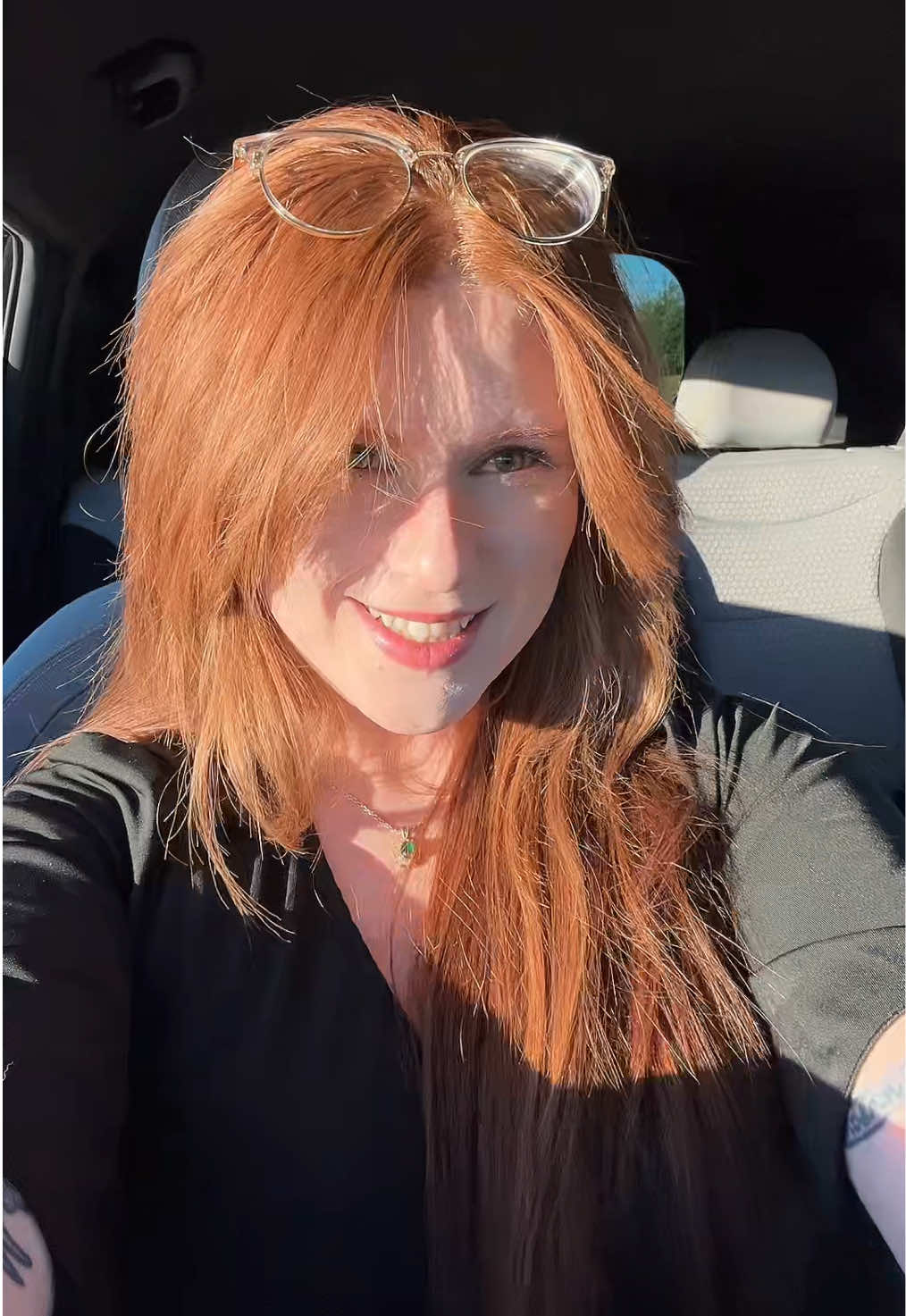 @Gia