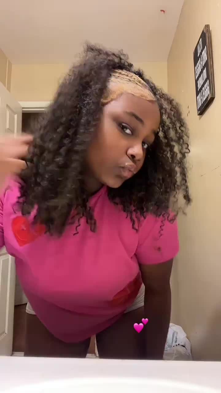 @Mdbestforyou___