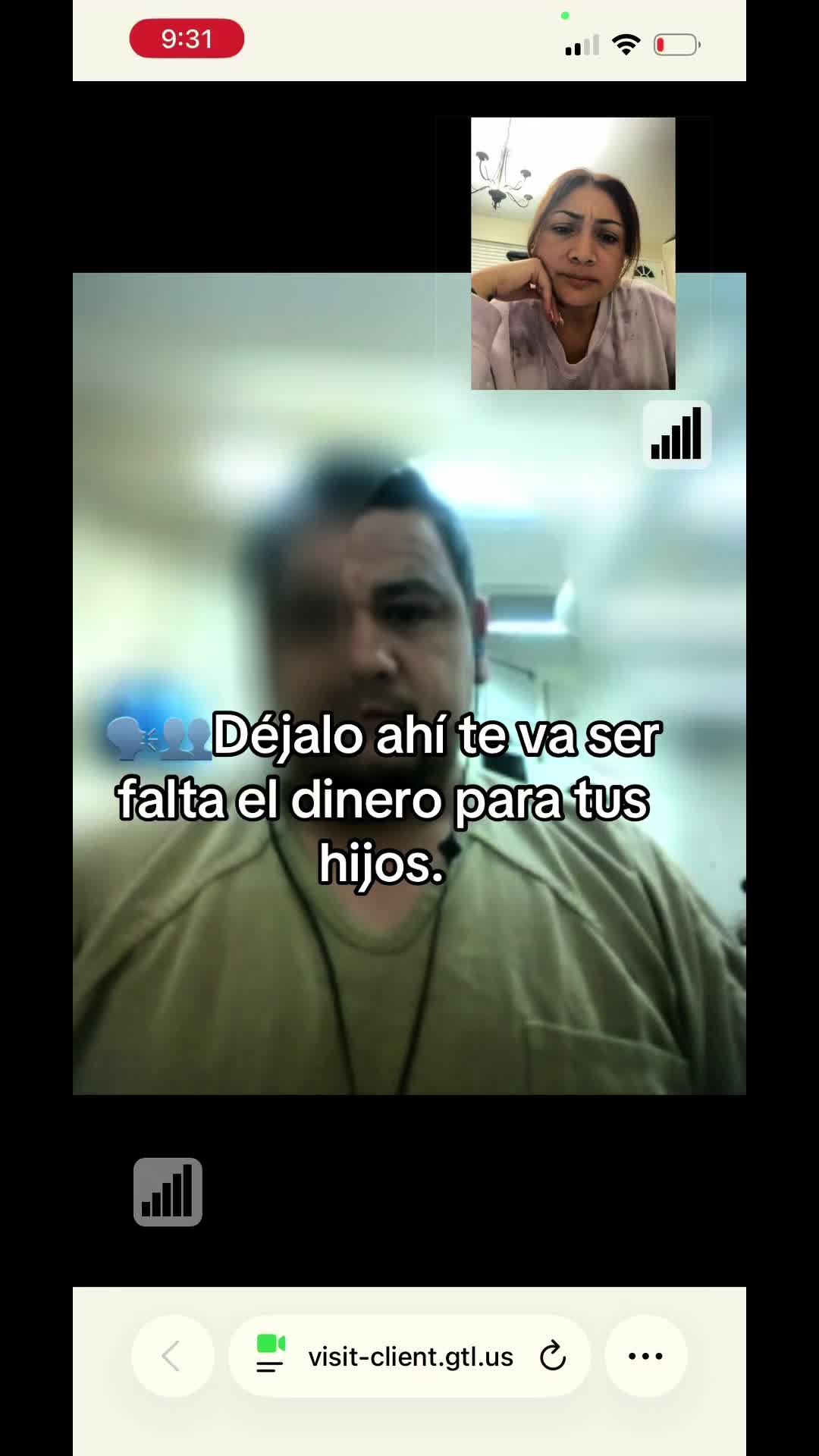 @La Hija Del Maizzz