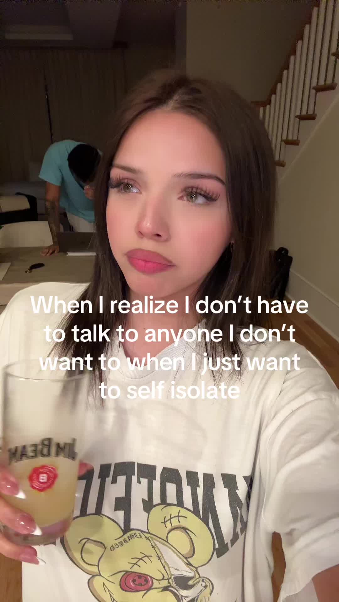 @𝐊𝐀𝐋𝐋𝐄𝐇𝐈𝐀