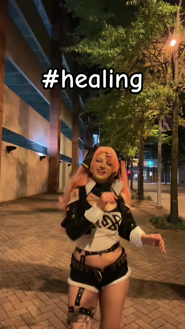 @tomiecoser🤍