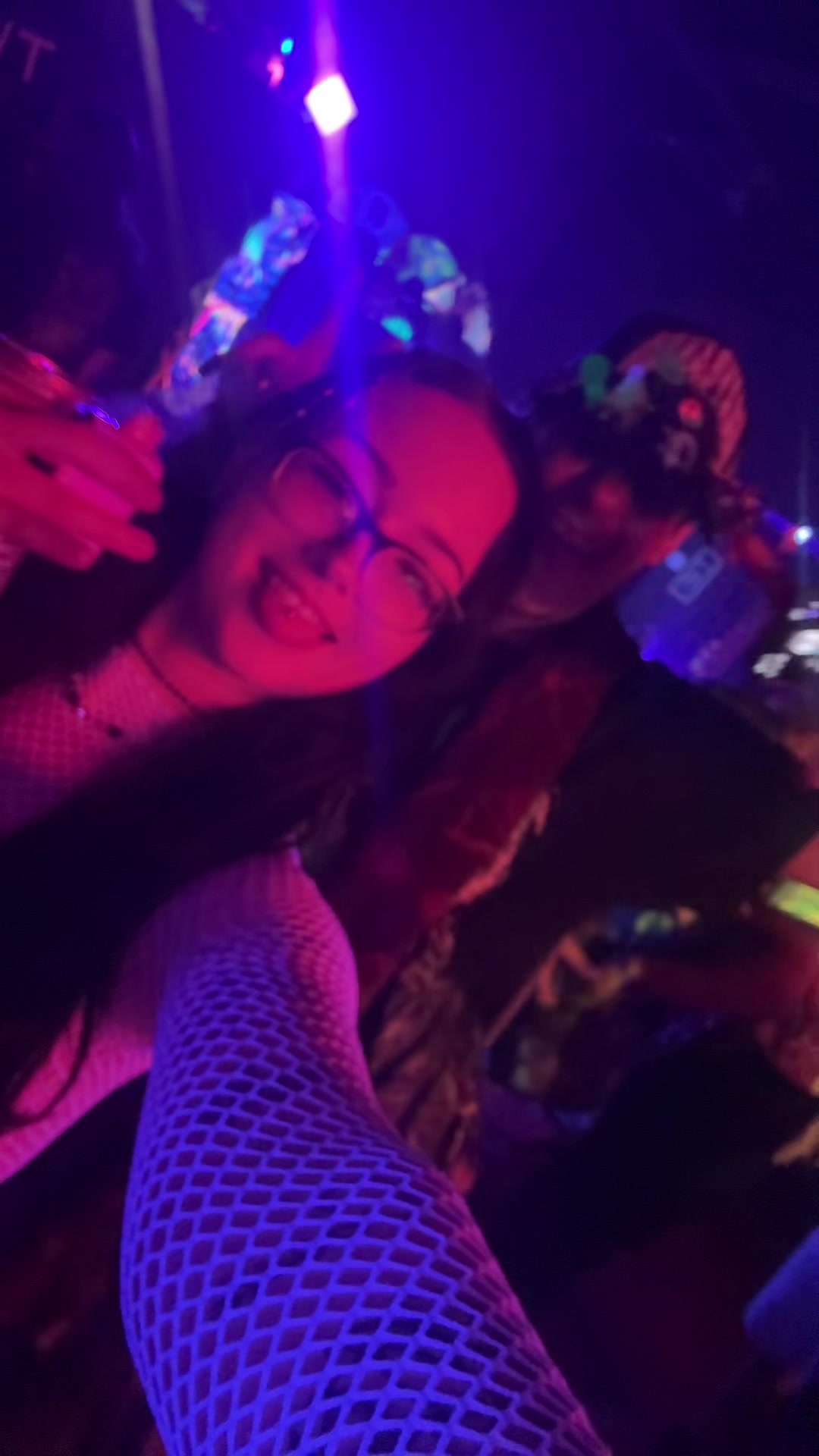 @julia