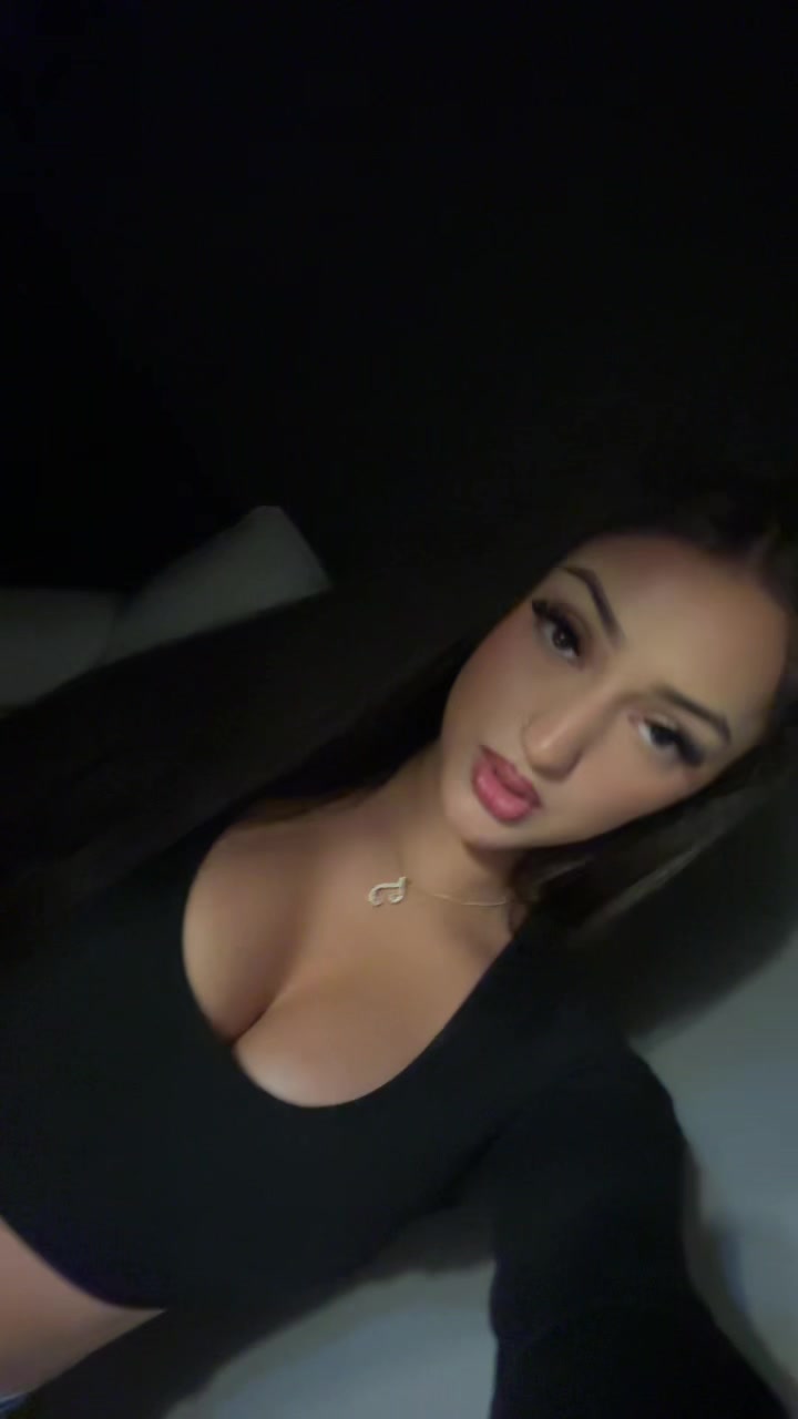 @j