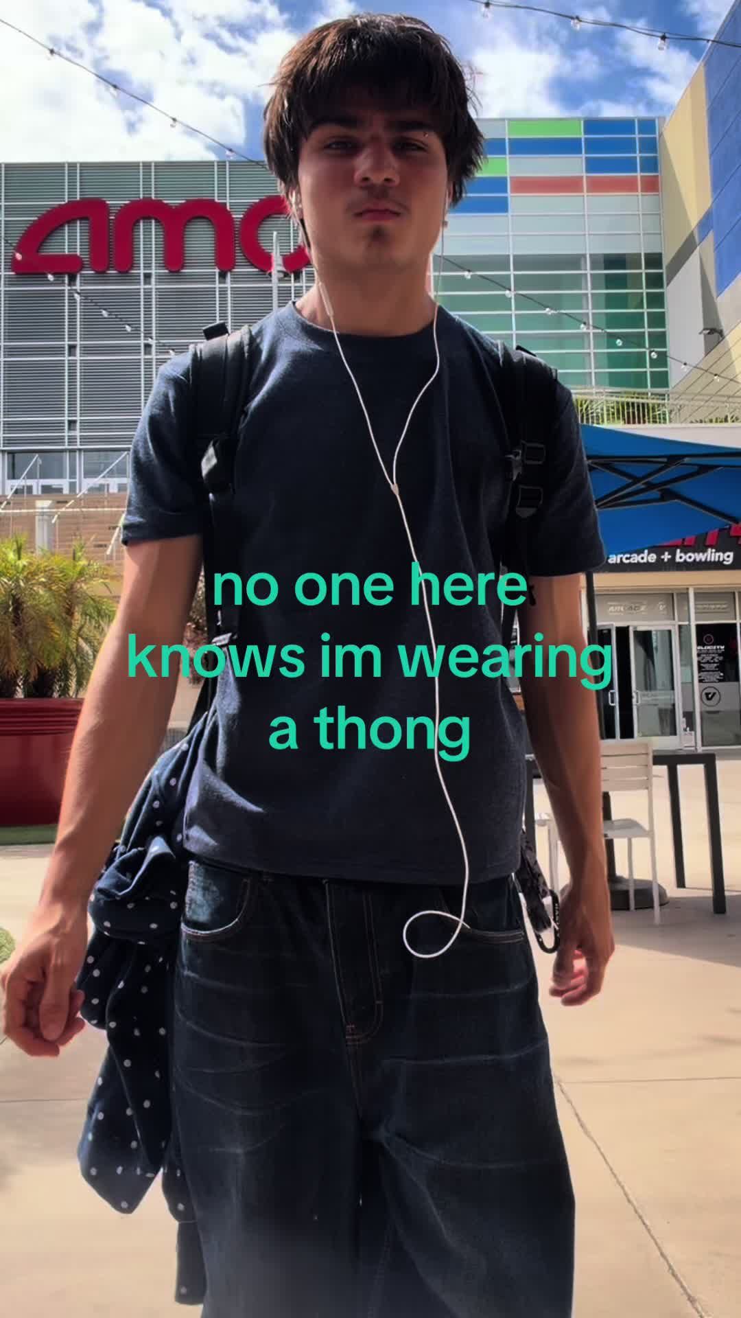 @yourgoosy