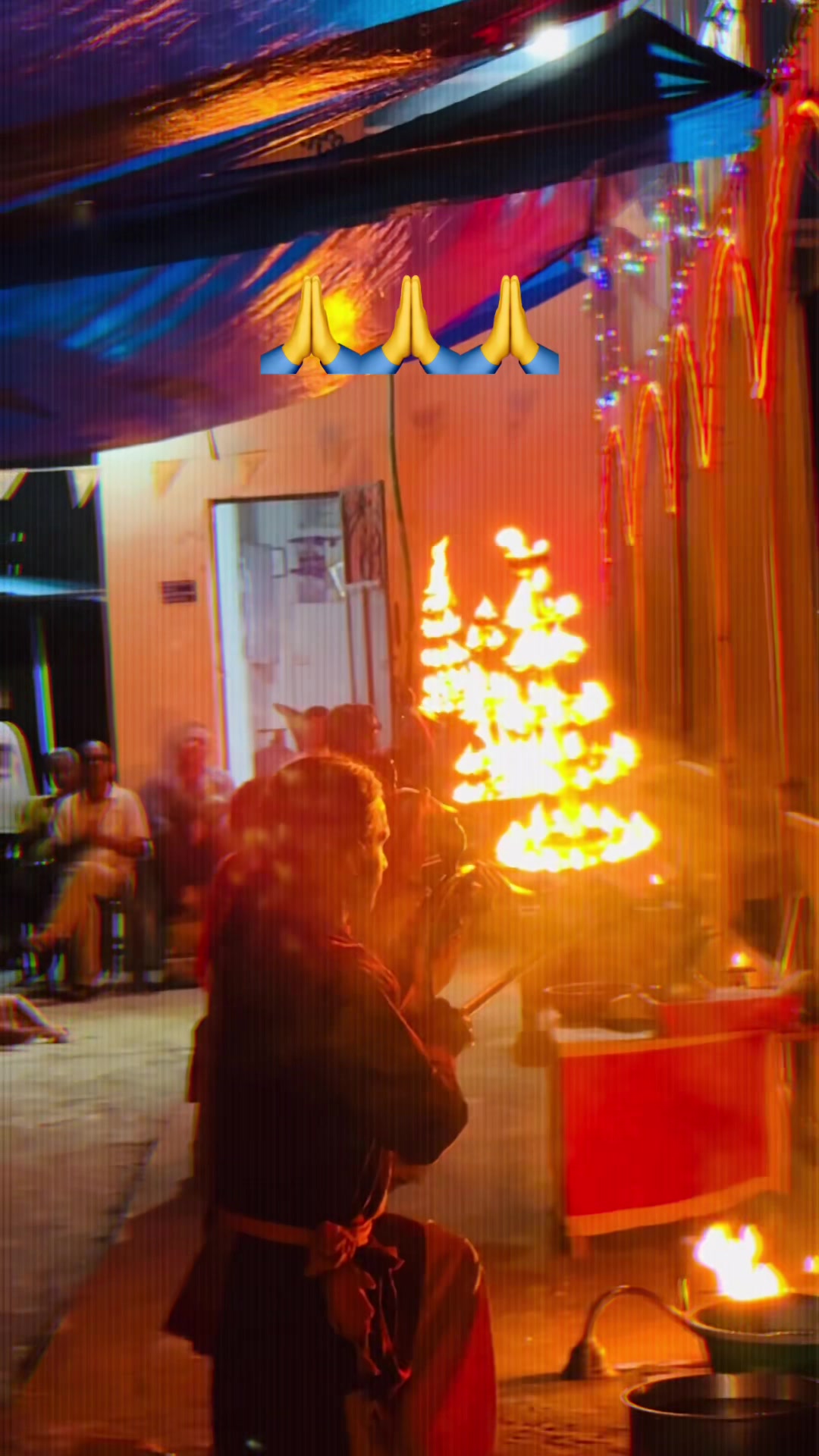 @YaMuna❤️
