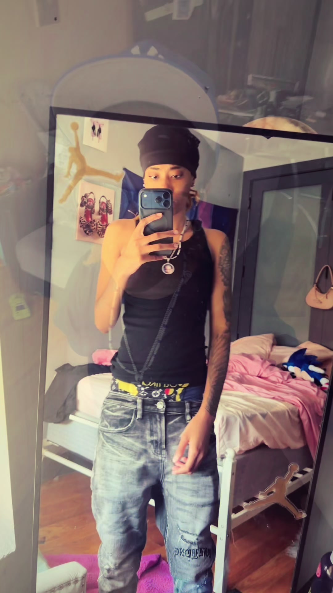 @crashøut🐍