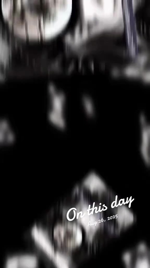@Editx ☠️