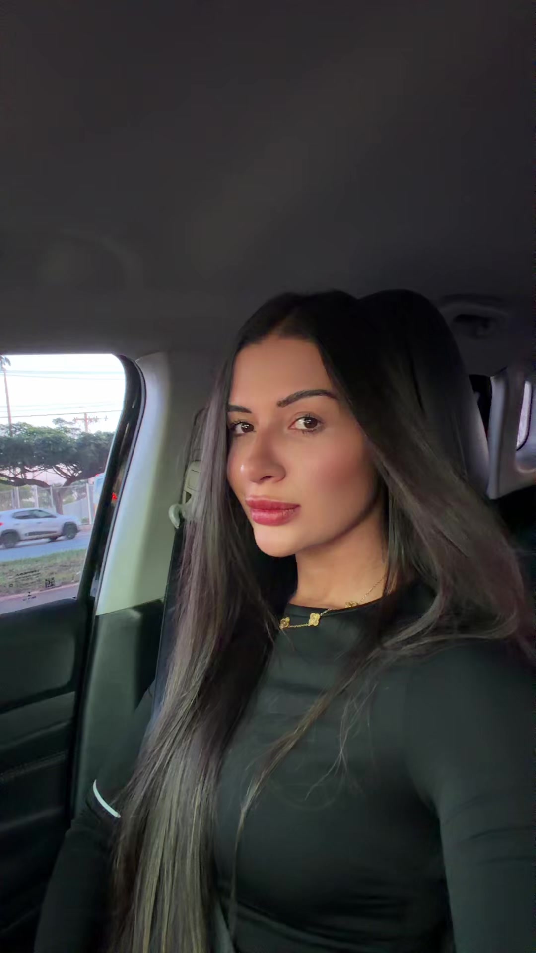 @Vitória Mendes