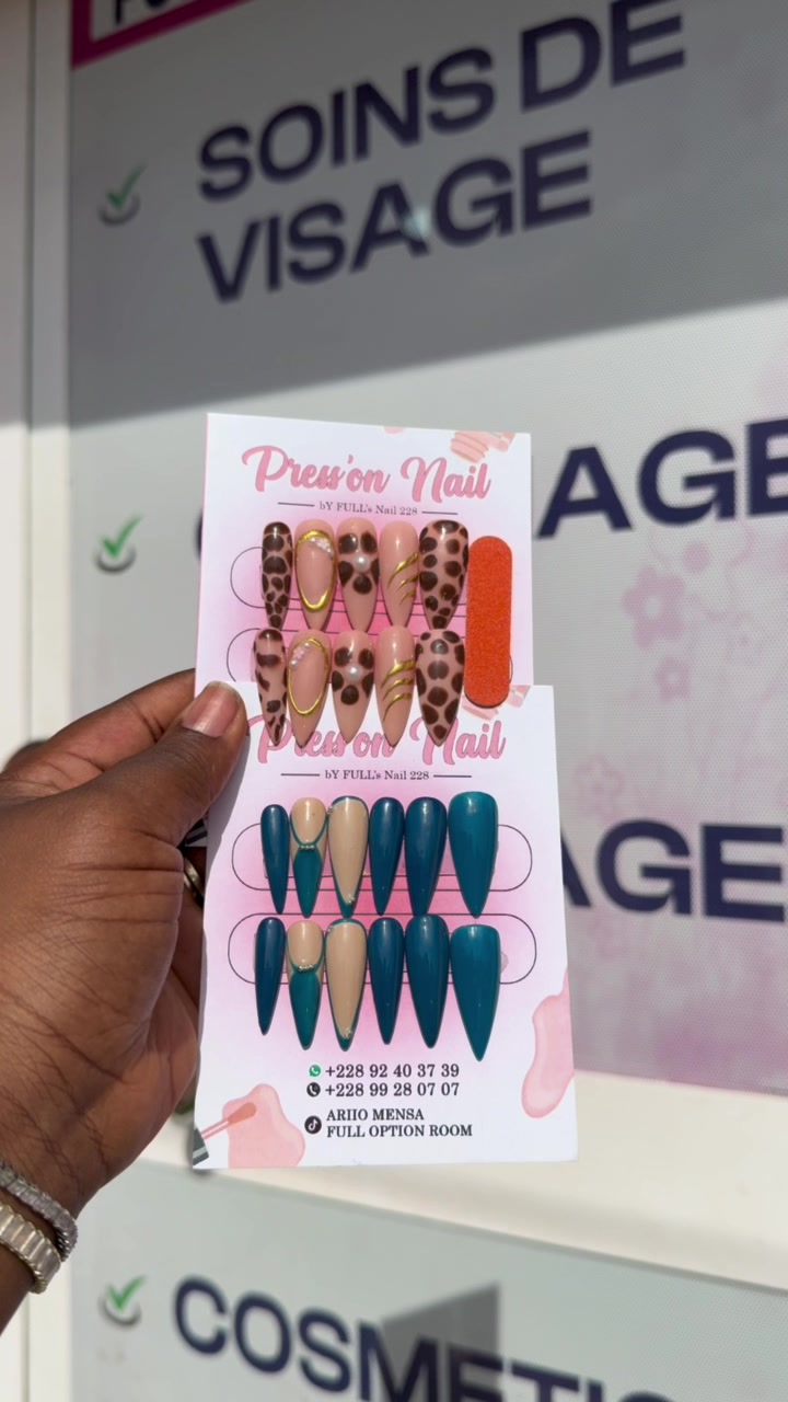 @VenteEclair 🇹🇬