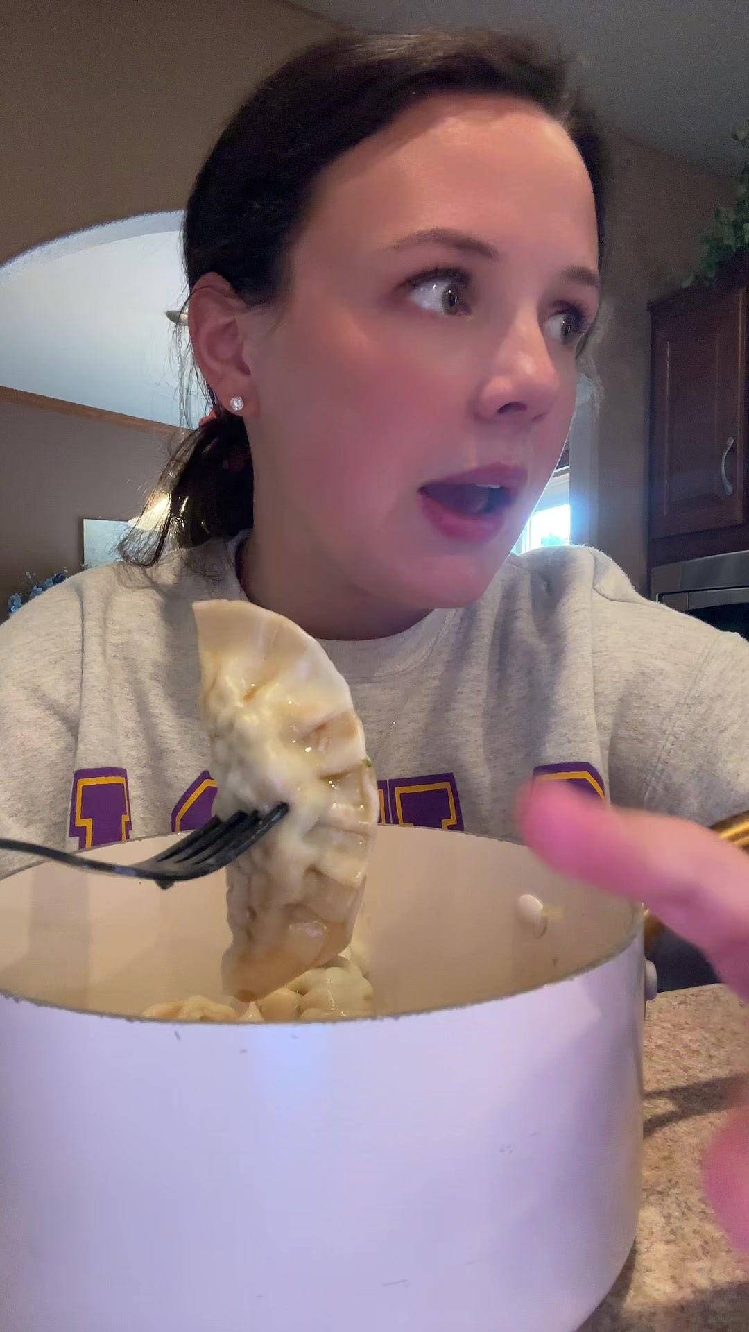 @hanahsolum