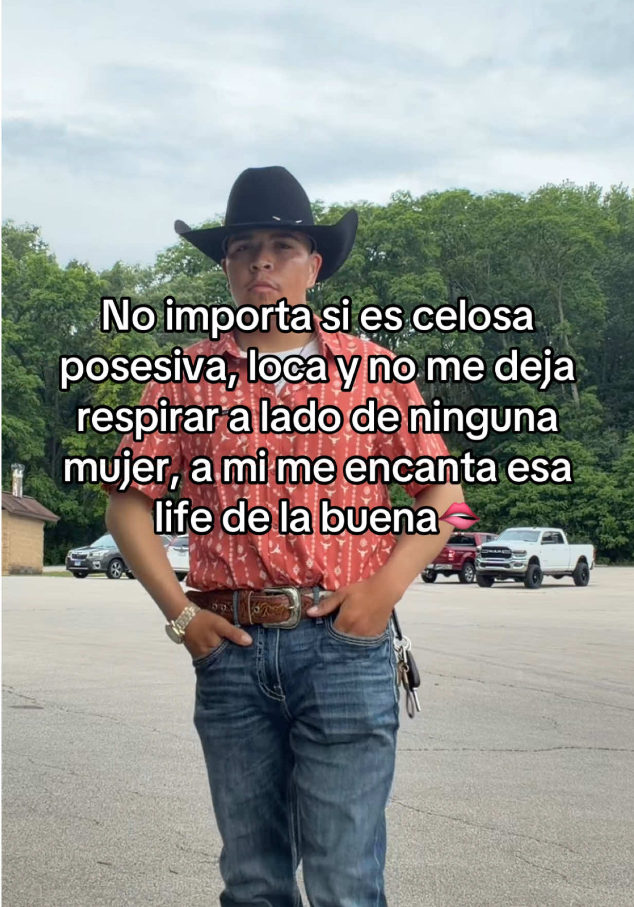 @elkele_qro
