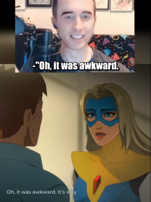 @LoganRobo