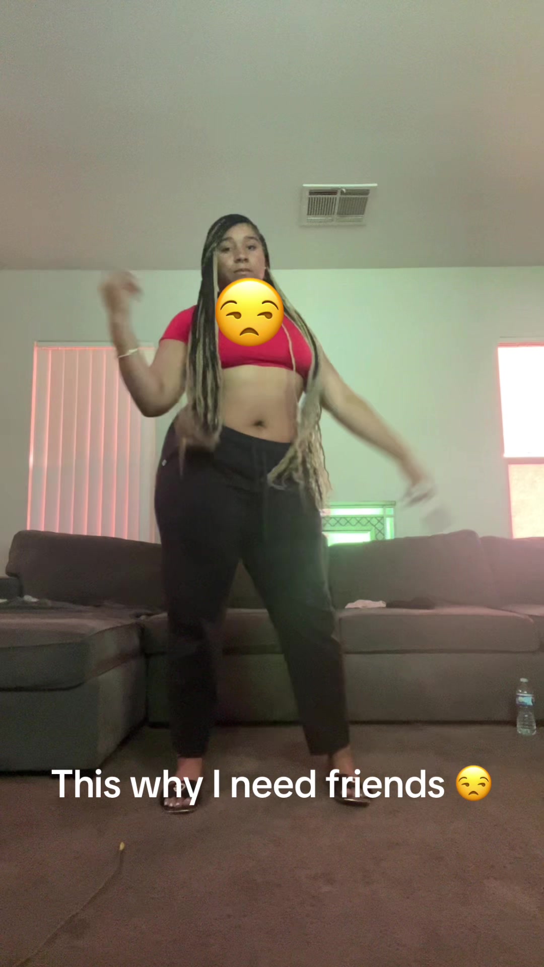 @Nessagoskittz_