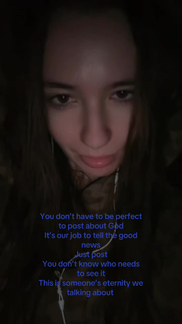 @Missdiamonddddd