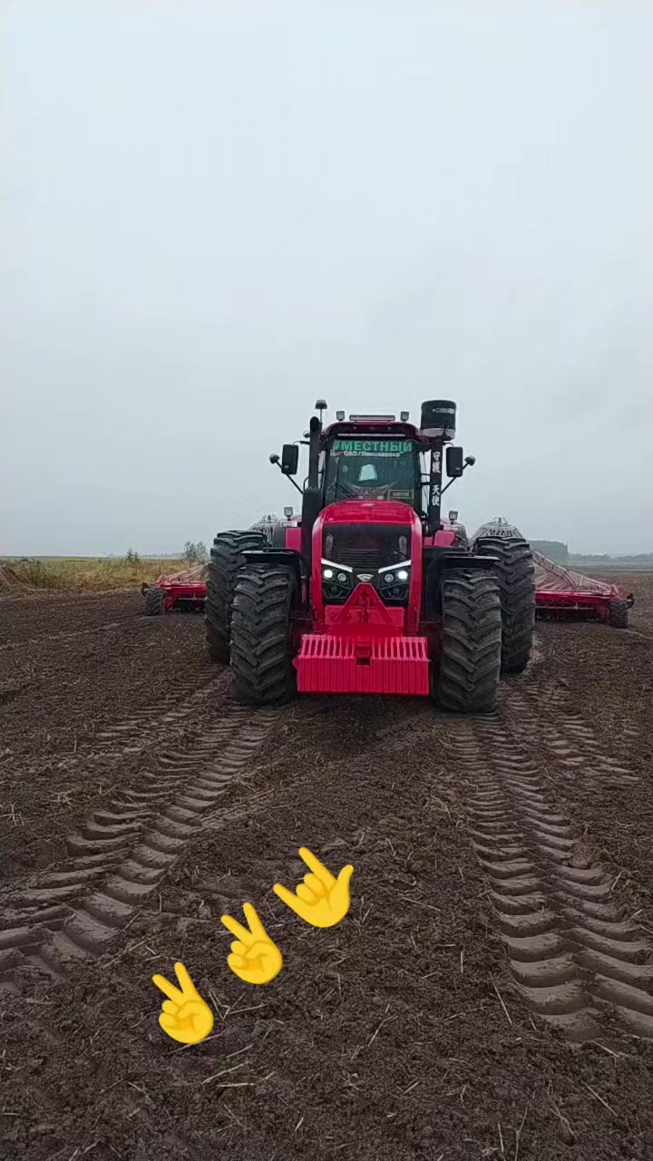 @Seryoga_30